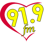 Radio del Sur 91.9 – Chepes